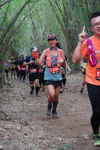 BIB: 12928, 2365
                            <button type="button" onclick="openModal(4130652)" class="btn btn-primary btn-sm float-right btn-popup" data-toggle="modal" data-target=".modal-high-quality">
                        <i class="fas fa-shopping-cart"></i> Add to Cart
                    </button>
                                            <button type="button" onclick="isThisMe(4130652, true)" class="btn btn-success btn-sm float-right btn-popup btn-isme hidden" data-toggle="tooltip" data-placement="bottom" title="นี่คือรูปของคุณใช่ไหม คลิกที่นี่เพื่อเอาเข้าอัลบั้ม">
                        <i class="fas fa-plus"></i> Add to album
                    </button>
                    <button type="button" onclick="isThisMe(4130652, false)" class="btn btn-warning btn-sm float-right btn-popup btn-isnotme hidden">
                        <i class="fas fa-ban"></i> Remove from album
                    </button>